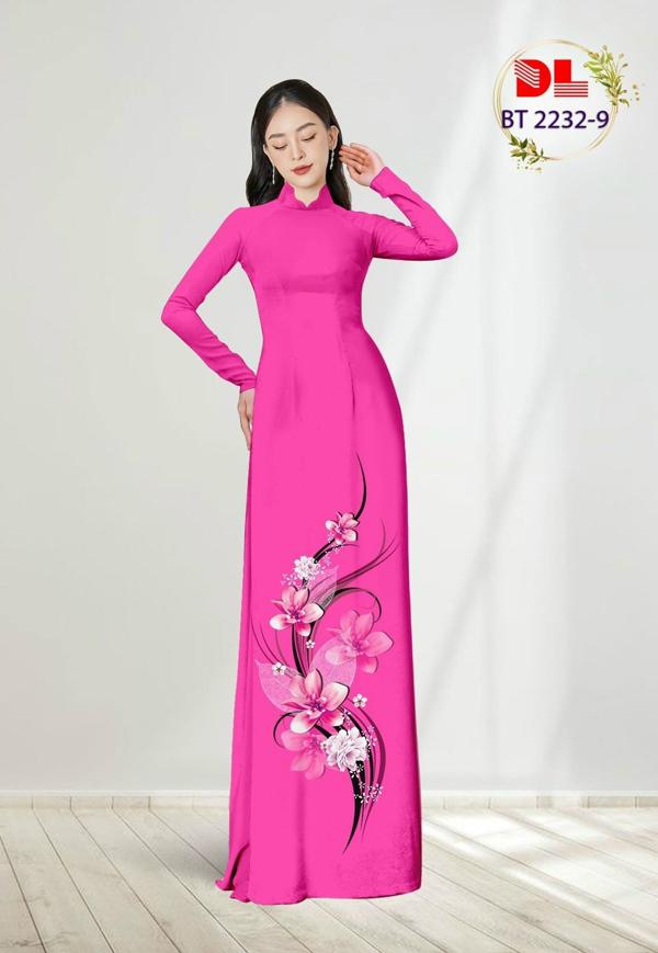 1678784487 vai ao dai cao cap mau moi%20(12)